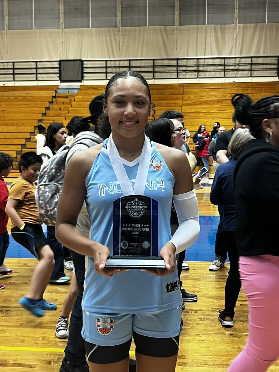 Bethel Pilots Women's Basketball (@bupilotswbb) on Twitter photo Congratulations to these Future Pilots on being selected to the JCB Elite Prep Showcase. Super excited to have them with us next year. #anchorup #FuturePilots <a href="/justyce_11/">Justyce Williams</a> <a href="/Stilley_24/">Dominique Stilley</a> Congratulations to these Future Pilots on being selected to the JCB Elite Prep Showcase. Super excited to have them with us next year. #anchorup #FuturePilots <a href="/justyce_11/">Justyce Williams</a> <a href="/Stilley_24/">Dominique Stilley</a>