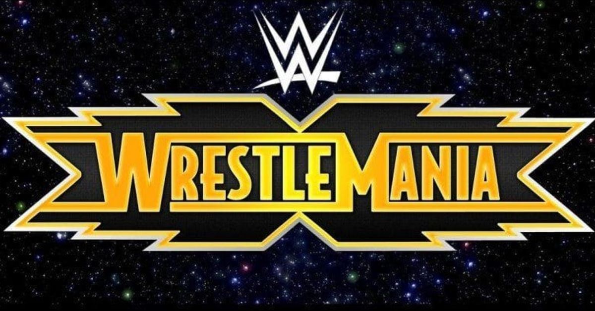 Backstage News On What Cities WWE Considered For Future WrestleMania Events Before Endeavor Acquisition wrestlingnews.co/wwe-news/backs…