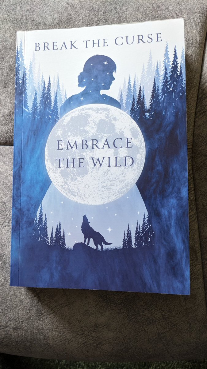 Fab book post today. #Moonstone by @spookypurcell. Another gothic novel to loose myself in. Many thanks to El @HarperInsider for my copy. Due to be published in May 2024. It looks fascinating.