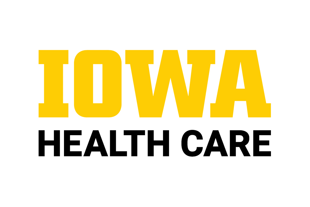 New logo. Same mission. Here’s what you need to know: ➡️ Our name is University of Iowa Health Care. ➡️ You will start to see the new logo in more places in the coming months. ➡️ This new look will better reflect our evolution as a health system.