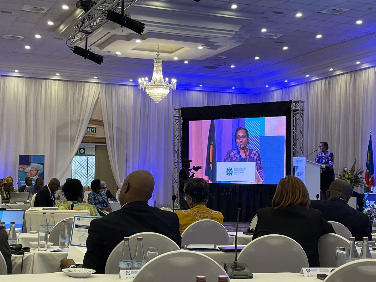 Chunmei Li tweet media