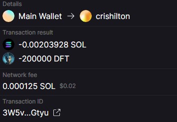 dragonfacetoken's tweet photo. @Crishilton38608 https://t.co/cFjdWWlW3i https://t.co/OMrMlUApTM