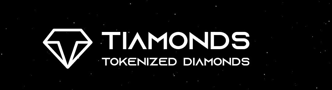 One of the first RWA NFTs on the XRPL is now live! @Tiamonds specializes in tokenized diamonds with RWA NFTs, Now live on the XRPL! 💎 Get yourself a GIA certified diamond today!💍 xrp.cafe/collection/tia…