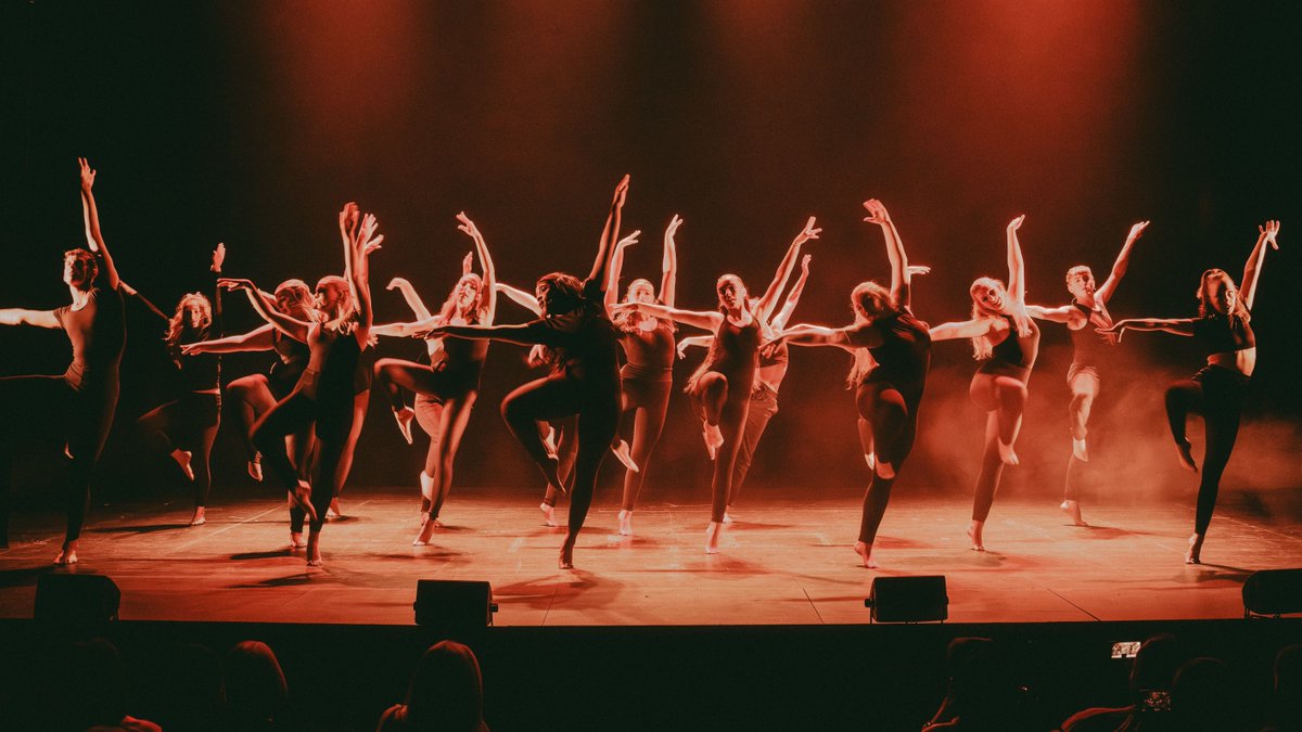 It’s Almost Time! ⏰ One day away from the start of show season ✨ Our superstar students will take to the stage to showcase everything that they’ve been working on this year and we cannot wait to watch them shine 🤩 #showseason #performingarts #superstars #Showtime #stagelife