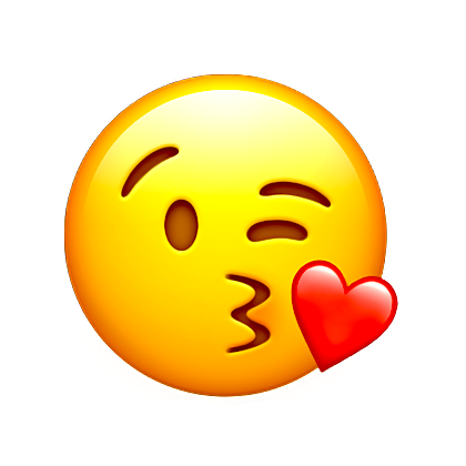 queengatsbylit's tweet photo. Jnnnnnmmmmmkkkkkkkkkkkkkkmkokoikkjkjjħ https://t.co/XWQZcjySt0