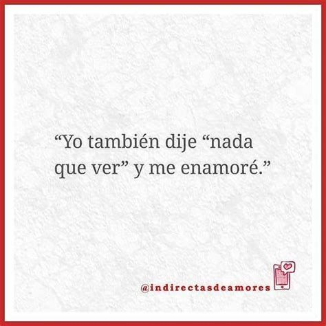 Elsa Castro (@elsacastros) on Twitter photo 