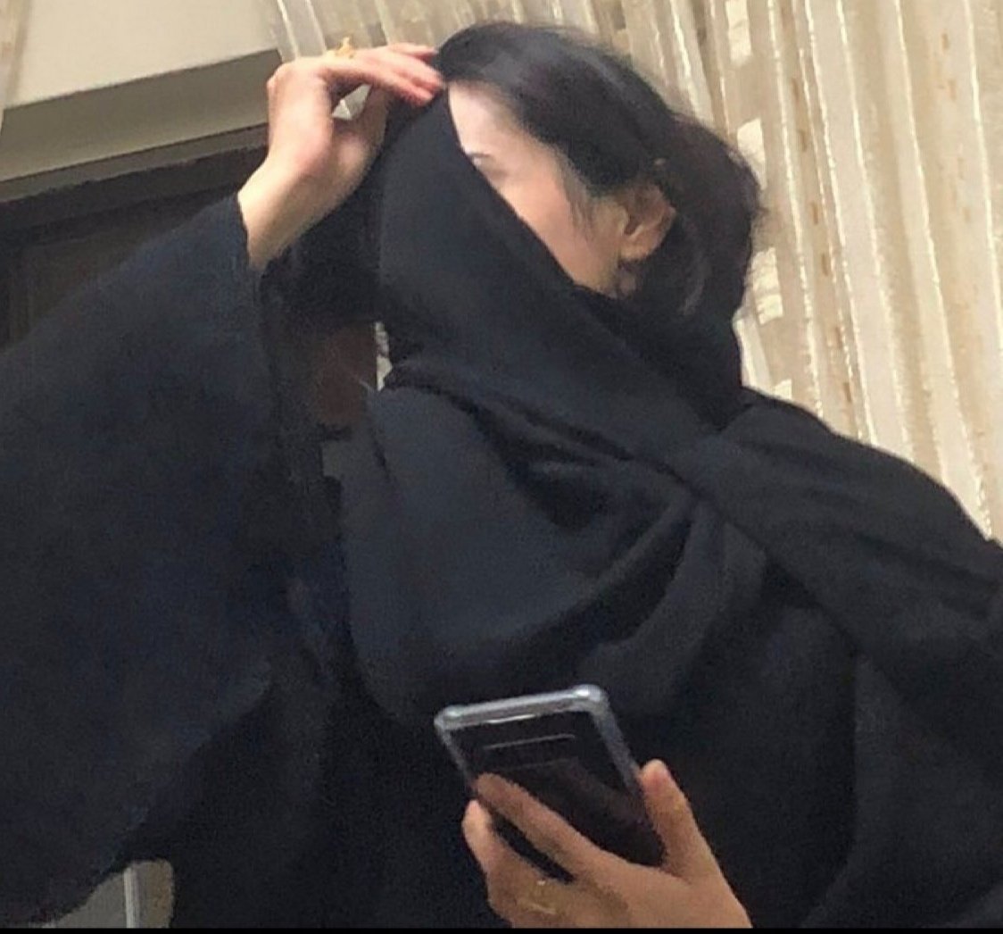 لو سالوني ايش استفدت من تويتر
بقول والله ما استفدت غير ناس فاجرين وكذابين وتسلي ولعب وانا بعيده عن هذا الشي 
اريد علاقه بالحلال وبكل جد وصدق

ياليت لو في احد كذا يريد مثلي يكلمني
اعاده تغريد ومتابعه ويكلمني خاص