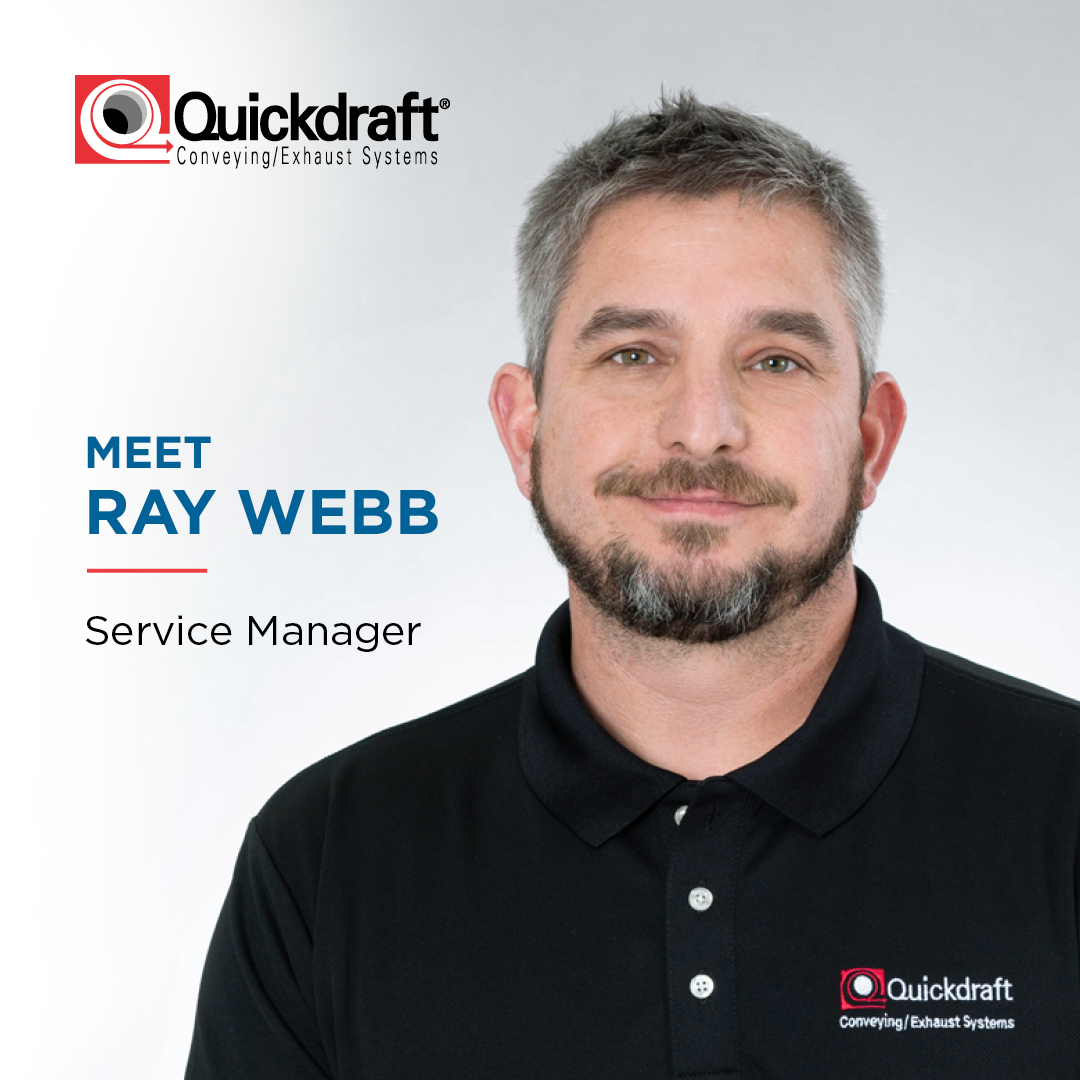 Quickdraft tweet media