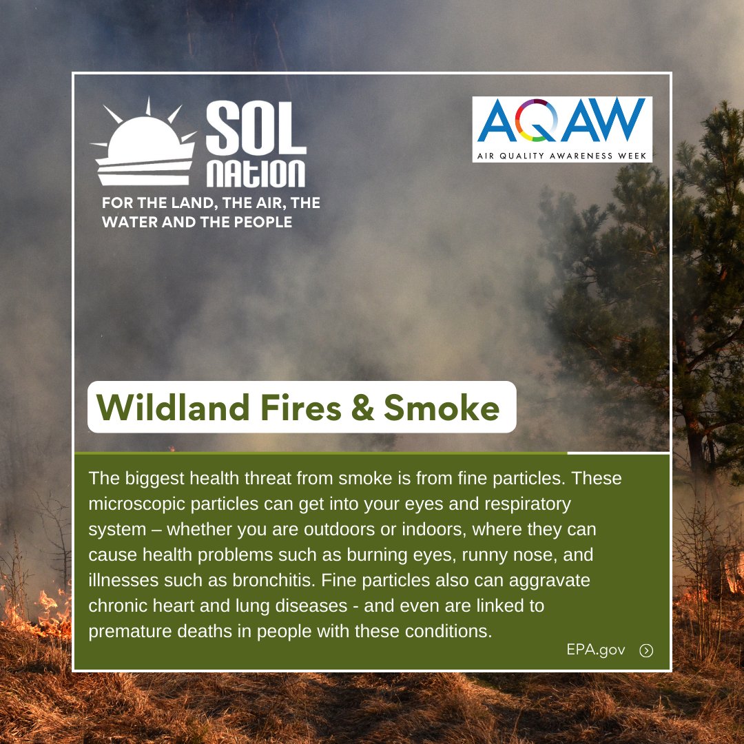 solnationinc tweet media