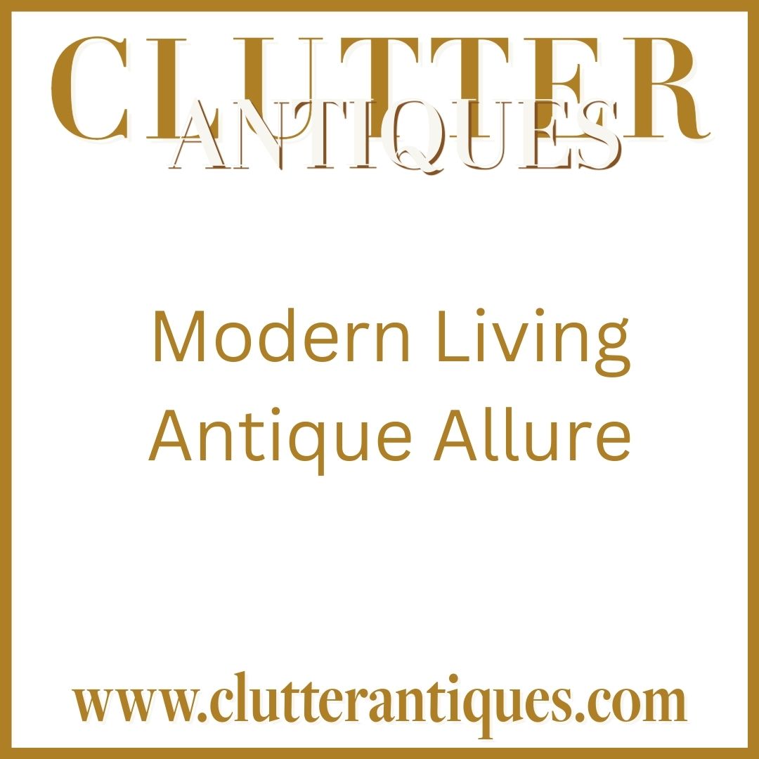 Clutter Antiques Shop Decor Art Furniture Garden l8r.it/CVDC #clutterantiques #sniderplazaantiques #interiordesign #dallasinteriors #parkcities #styleinspiration #luxuryhome #palmbeachstyle #maximalistinteriors #luxurydecor #decor #art #furniture #garden