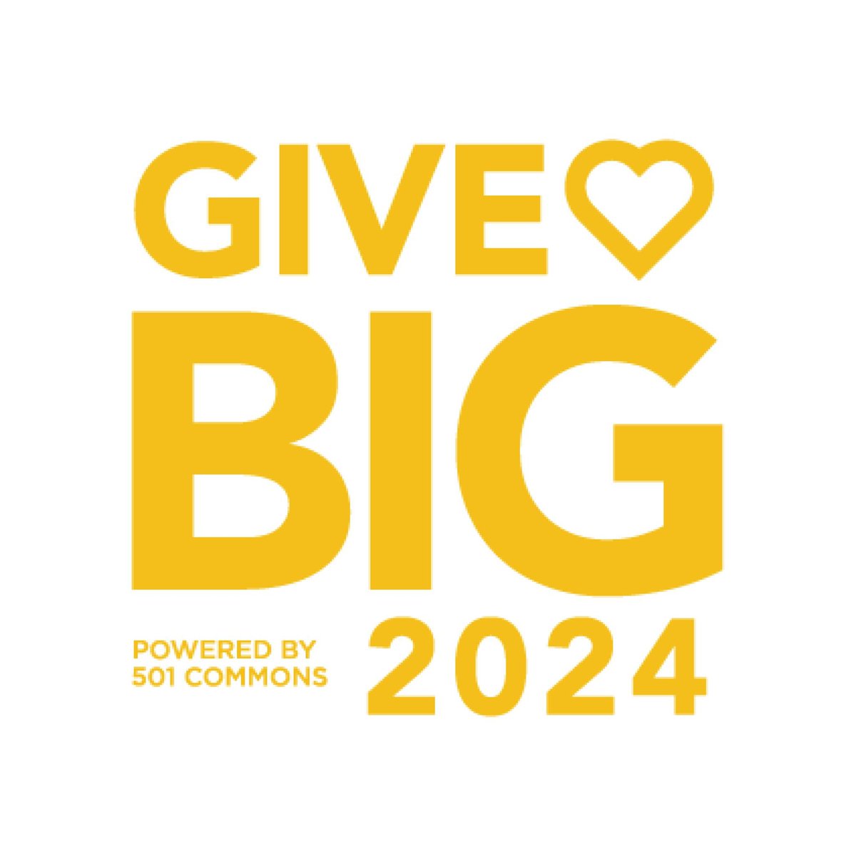 #GiveBIG in Washington is May 7 and 8! 🎉 Support local organizations and help create the society we want to live in. Donate to our members on the @WAGives platform: ow.ly/wGom50RpAxL #ThatGivingFeeling PNW Members: @ArtsFund @KitFoundation @PotlatchFund @PrideFdn @SJFNW