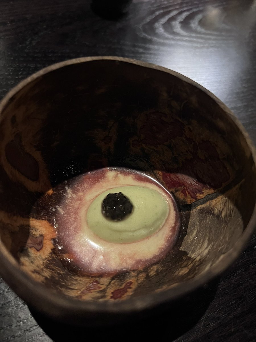 A few more pics ….