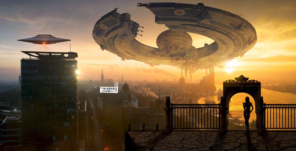 *Programación* Martes-07-05-24 radioencadenada.org/index.php/prog… a través de <a href="/radioencadenada/">Radio Encadenada</a>