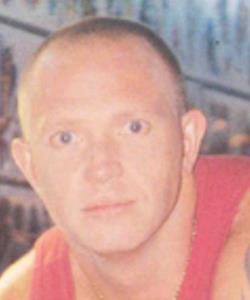 This week marks Neil Nortrop's birthday. Neil was 32 years old when he was last seen in #GreaterLondon, #London on 12/06/2003. Our thoughts are with Neil's family today. #findNeilNortrop misspl.co/q5i750Ruuav