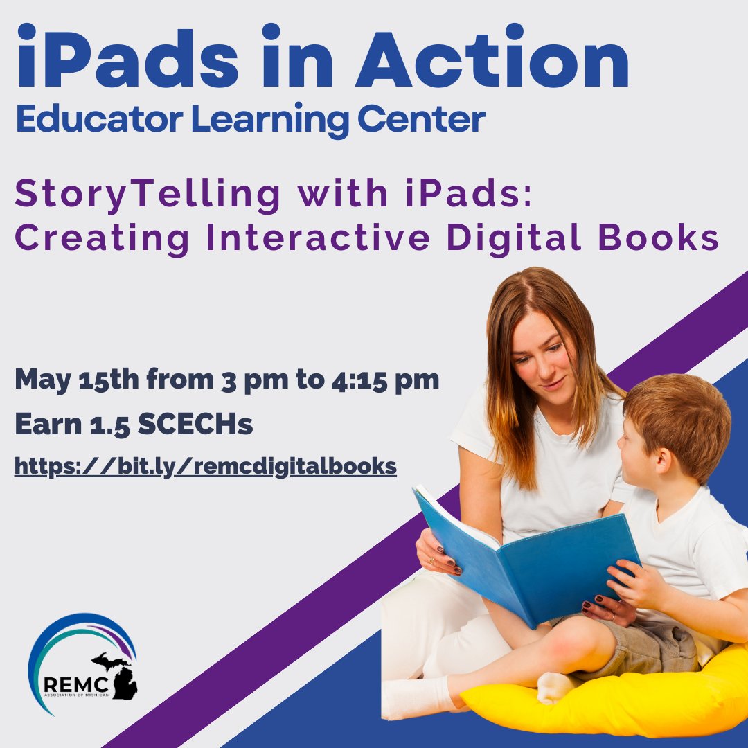 Anna McCrumb tweet media