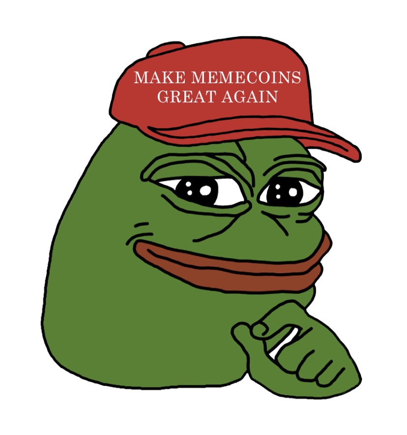 悲伤蛙 tweet media