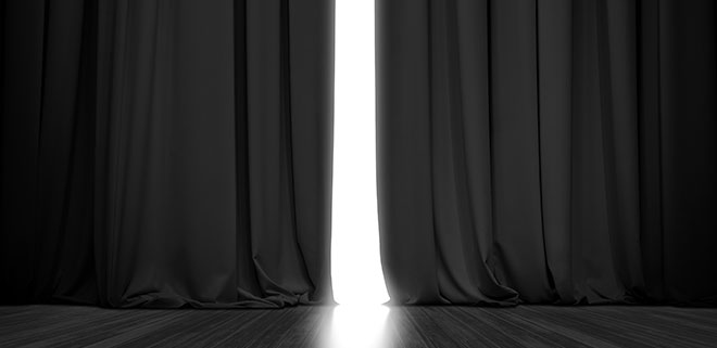 Behind the Curtain: The FOMC Meeting in Review
ow.ly/Cgvt50Rve6a

#globaleconomy #FOMC #economicoutlook #fed
