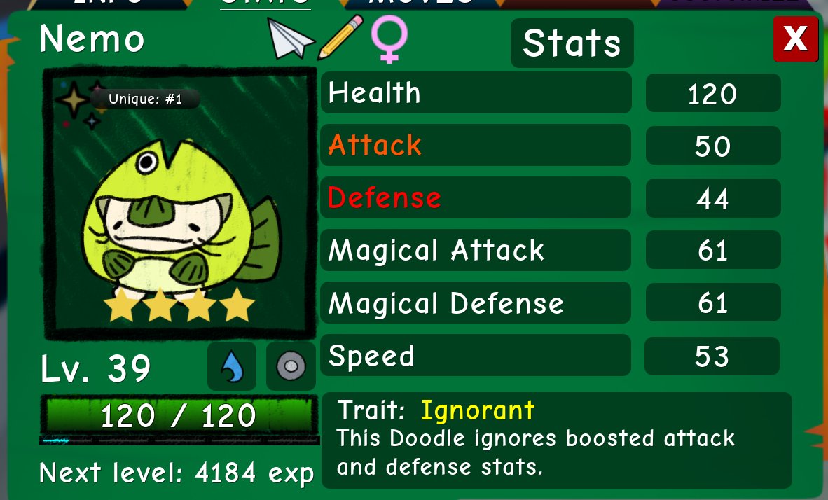 Slime_Boi tweet media