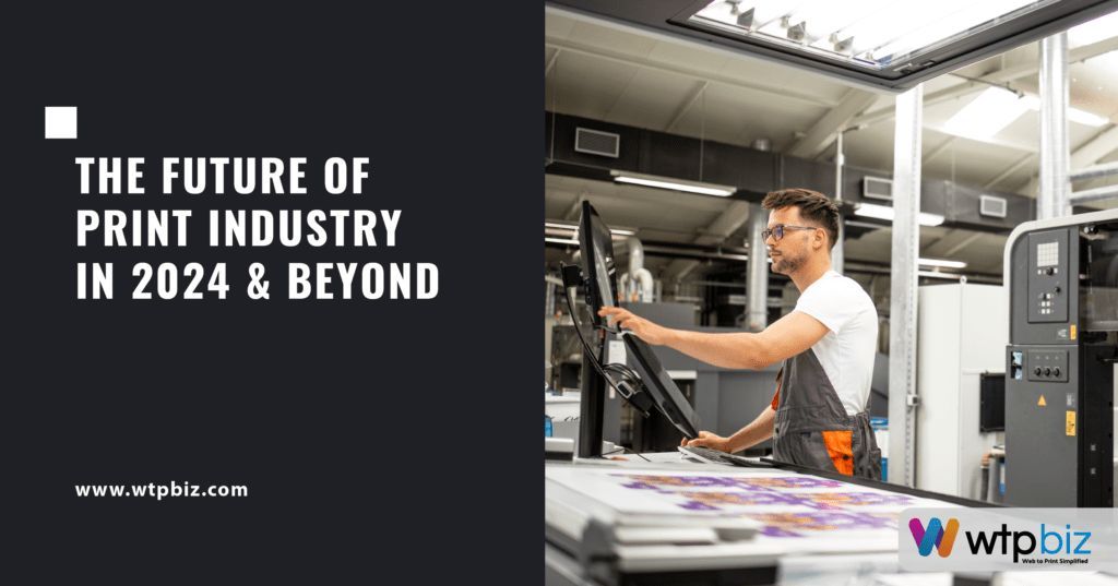 Unveil the future of the print industry with our deep dive into emerging trends and technologies for 2024 and beyond. 🔮🖨️ 

buff.ly/3JOhATZ 

#PrintIndustry #FutureTrends #Innovation #Webtoprint #Productpersonalizer #Web2Print #W2P #W2PSoftware #WTPBiz