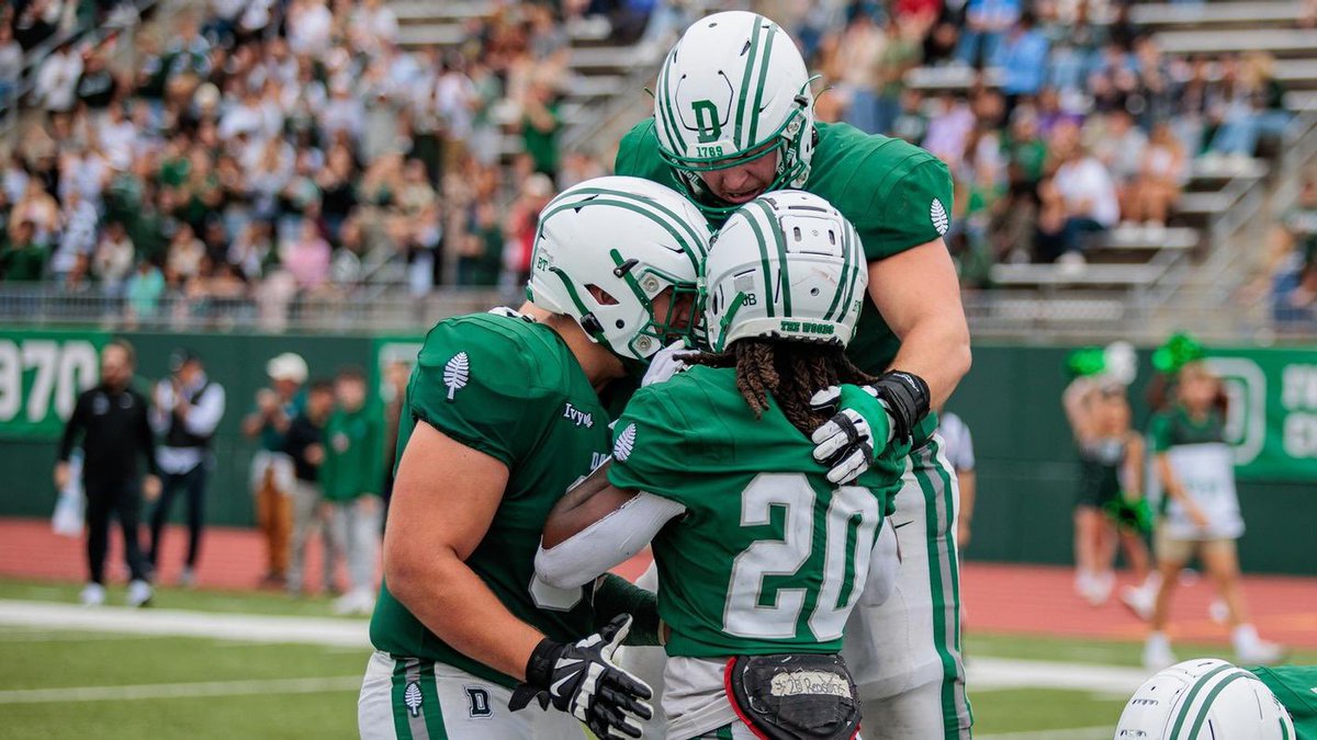 𝐒𝐞𝐯 𝐂𝐫𝐨𝐨𝐦 𝐈𝐈 (@sevcroom) on Twitter photo Blessed to receive an offer from Dartmouth University #AGTG <a href="/CoachHebert12/">Dan Hebert</a> <a href="/CoachALarkins/">Aashon Larkins</a> @JonesJermel <a href="/Coach_Cohen1/">Coach Cohen</a> <a href="/HitStick_4/">M.A. Jr</a> <a href="/Excelspeed12/">Lo Wood</a> <a href="/LymanFootball24/">Lyman Greyhound Football</a> Blessed to receive an offer from Dartmouth University #AGTG <a href="/CoachHebert12/">Dan Hebert</a> <a href="/CoachALarkins/">Aashon Larkins</a> @JonesJermel <a href="/Coach_Cohen1/">Coach Cohen</a> <a href="/HitStick_4/">M.A. Jr</a> <a href="/Excelspeed12/">Lo Wood</a> <a href="/LymanFootball24/">Lyman Greyhound Football</a>