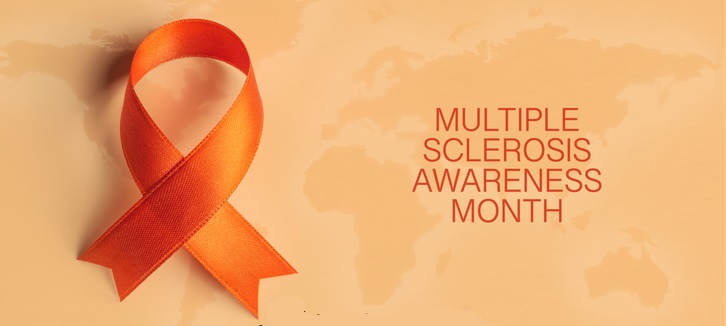 May is MS Awareness Month in Canada and other countries – a chance to look at how our understanding of MS has changed in important ways in recent years. 

Read more: msology.ca/3-reasons-for-…

#MSResearch #MSTreatments #multiplesclerosis #livingwithMS #MS #treatingMS #MScure
