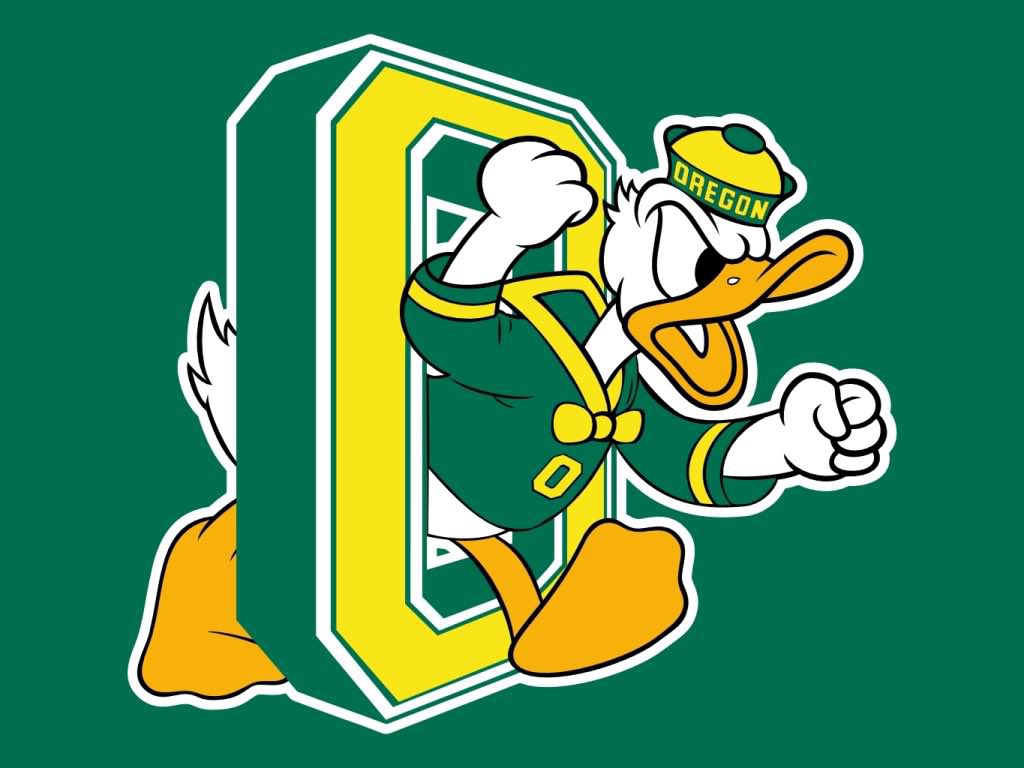 #AGTG After a great conversation with @DrewMehringer I am blessed to receive an offer from @oregonfootball Go Ducks!! 🟢🟡 @RisingStars6 @FballPhn @AllenTrieu @adamgorney @SWiltfong_ @ChadSimmons_ @RivalsFriedman @TheUCReport