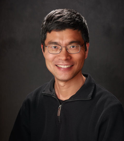 Professor Weiping Tang (@tang_UWMadison) has earned a new @NIH grant to produce novel antibody conjugates for cancer #immunotherapy, also establishing a platform to expedite the development of degraders targeting other #cancer-linked protein targets. bit.ly/4drRZOk