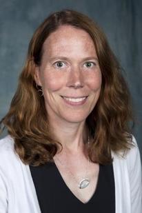 Join #MNSG in extending a second congratulations to MNSG-supported scientist, colleague, and friend Elizabeth Minor of the Large Lakes Observatory at @UMNDuluth on being named a 2023 #SustainingFellow by @aslo_org! Having TWO Sustaining Fellows at UMD is a great honor!