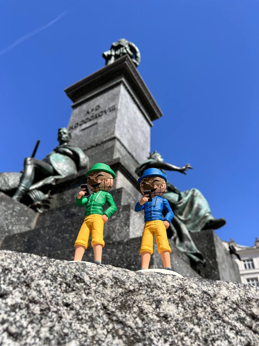 Alec Cale tweet media