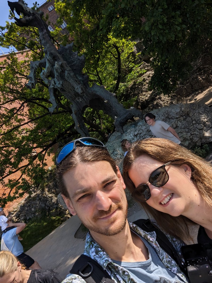 Alec Cale tweet media