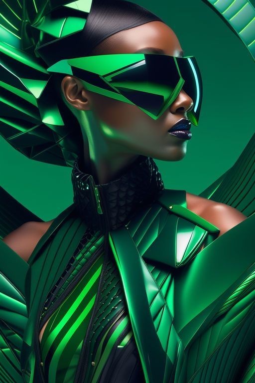 🌷 Mₒ𝚗ᵢCₐᗰ𝐩ₒ𝚗 🌷 (@monicampon) on Twitter photo 🌹
#KaraAmbargroup
#JuntosConMagda
<a href="/Sude0028/">✿Naz ♥‿♥✿</a> <a href="/Meggy_Lov/">Meggy</a>
@MeryemSu28 <a href="/wa_291/">No sé qué hago aquí...</a>
<a href="/Celeste39355374/">♥️🦅Celeste🦅♥️⚽️</a>
<a href="/Spencerjames211/">Spencer James #GAINWITHPETAL #TMPETAL #Teamspirit</a>
<a href="/MARTHA_CAN2/">MARTHA 👑</a>
<a href="/monicampon/">Monica 🌼</a>
<a href="/leilasbsantos/">🇧🇷LEILA BOTELHO 🇧🇷🇮🇱</a>
<a href="/ElesitaDuran/">Elesita Duran 💞</a>
<a href="/Ayhan_525/">♔ (͡° ͜ʖ ͡°) AʏʜᴀɴSᴇᴠɪɴᴄ (͡° ͜ʖ ͡°) ♔</a>
<a href="/sinan525/">ayhan sevinç</a>
<a href="/bluea125/">BlueA125</a>
<a href="/SiirSL_/">𝗦𝗶𝗶𝗿𝗦𝗟_💣💯✌️💯✌️💯✌️</a>
<a href="/2firj/">Halit Mahmut❣️B2</a>
<a href="/Ruth_111_/">͓🌺</a>
<a href="/kiwinizzel1/">Kiwi Patriot 🇳🇿🇸🇪🇺🇸🥊 🏈🏄🏽♂️ 🏌🏼♂️ MAGA</a>
<a href="/nena_bovb51/">Nena</a>
<a href="/AmeliaVicencio/">♒🌷❤️𝐀𝐦𝐞𝐥𝐢𝐚𝐕𝐢𝐜𝐞𝐧𝐜𝐢𝐨❤️🌷♒️</a>
<a href="/Annie22462736/">Annie❤️🍃</a> 🌹
#KaraAmbargroup
#JuntosConMagda
<a href="/Sude0028/">✿Naz ♥‿♥✿</a> <a href="/Meggy_Lov/">Meggy</a>
@MeryemSu28 <a href="/wa_291/">No sé qué hago aquí...</a>
<a href="/Celeste39355374/">♥️🦅Celeste🦅♥️⚽️</a>
<a href="/Spencerjames211/">Spencer James #GAINWITHPETAL #TMPETAL #Teamspirit</a>
<a href="/MARTHA_CAN2/">MARTHA 👑</a>
<a href="/monicampon/">Monica 🌼</a>
<a href="/leilasbsantos/">🇧🇷LEILA BOTELHO 🇧🇷🇮🇱</a>
<a href="/ElesitaDuran/">Elesita Duran 💞</a>
<a href="/Ayhan_525/">♔ (͡° ͜ʖ ͡°) AʏʜᴀɴSᴇᴠɪɴᴄ (͡° ͜ʖ ͡°) ♔</a>
<a href="/sinan525/">ayhan sevinç</a>
<a href="/bluea125/">BlueA125</a>
<a href="/SiirSL_/">𝗦𝗶𝗶𝗿𝗦𝗟_💣💯✌️💯✌️💯✌️</a>
<a href="/2firj/">Halit Mahmut❣️B2</a>
<a href="/Ruth_111_/">͓🌺</a>
<a href="/kiwinizzel1/">Kiwi Patriot 🇳🇿🇸🇪🇺🇸🥊 🏈🏄🏽♂️ 🏌🏼♂️ MAGA</a>
<a href="/nena_bovb51/">Nena</a>
<a href="/AmeliaVicencio/">♒🌷❤️𝐀𝐦𝐞𝐥𝐢𝐚𝐕𝐢𝐜𝐞𝐧𝐜𝐢𝐨❤️🌷♒️</a>
<a href="/Annie22462736/">Annie❤️🍃</a>
