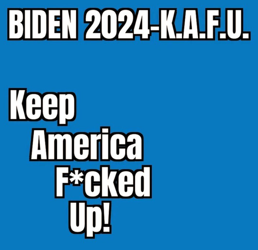 #marxistglobalistprogressiveagenda #destroyamerica #bidenharris2024 #thegreatreset #wakeupamerica