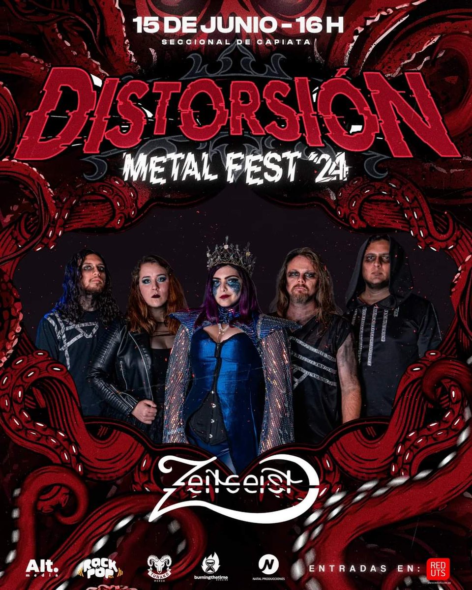 Zeitgeist_Py tweet media