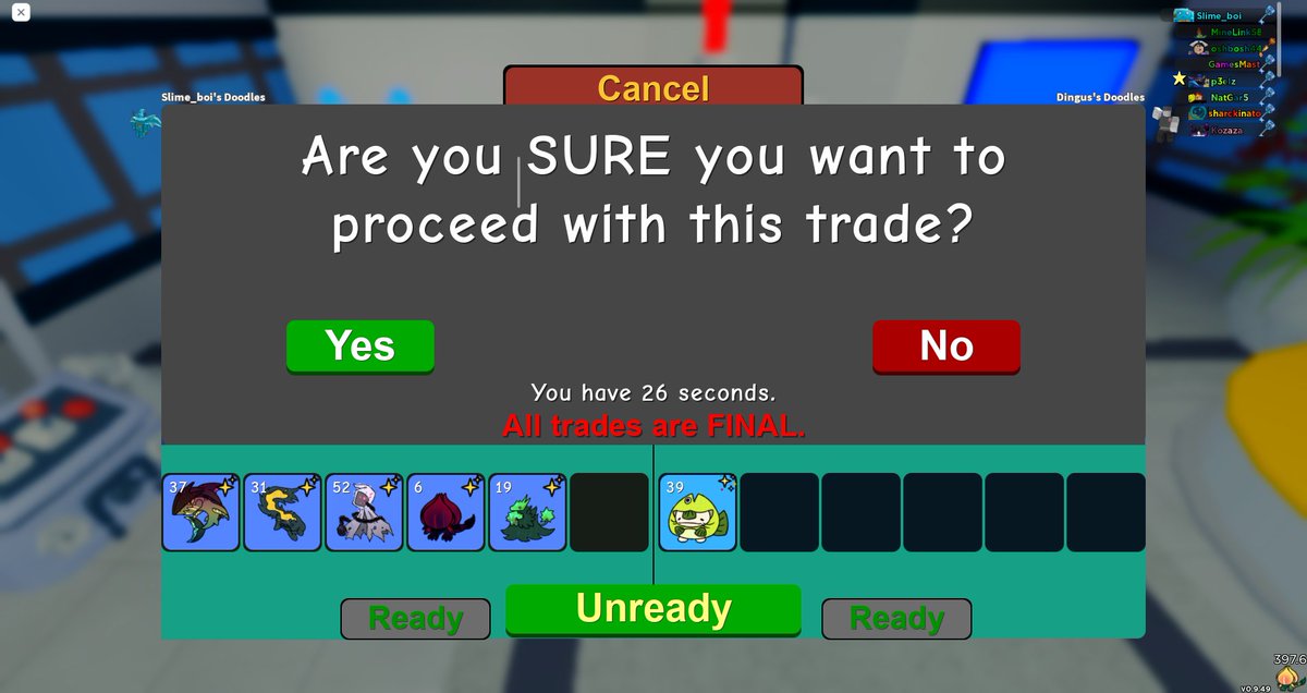 Slime_Boi tweet media