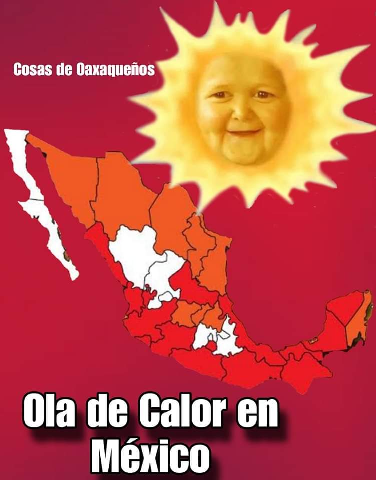 sofia_2891's tweet image. Creo que hoy doblaré turno, y si se puede me quedo a dormir, yo de aquí no salgo #Perrocalor