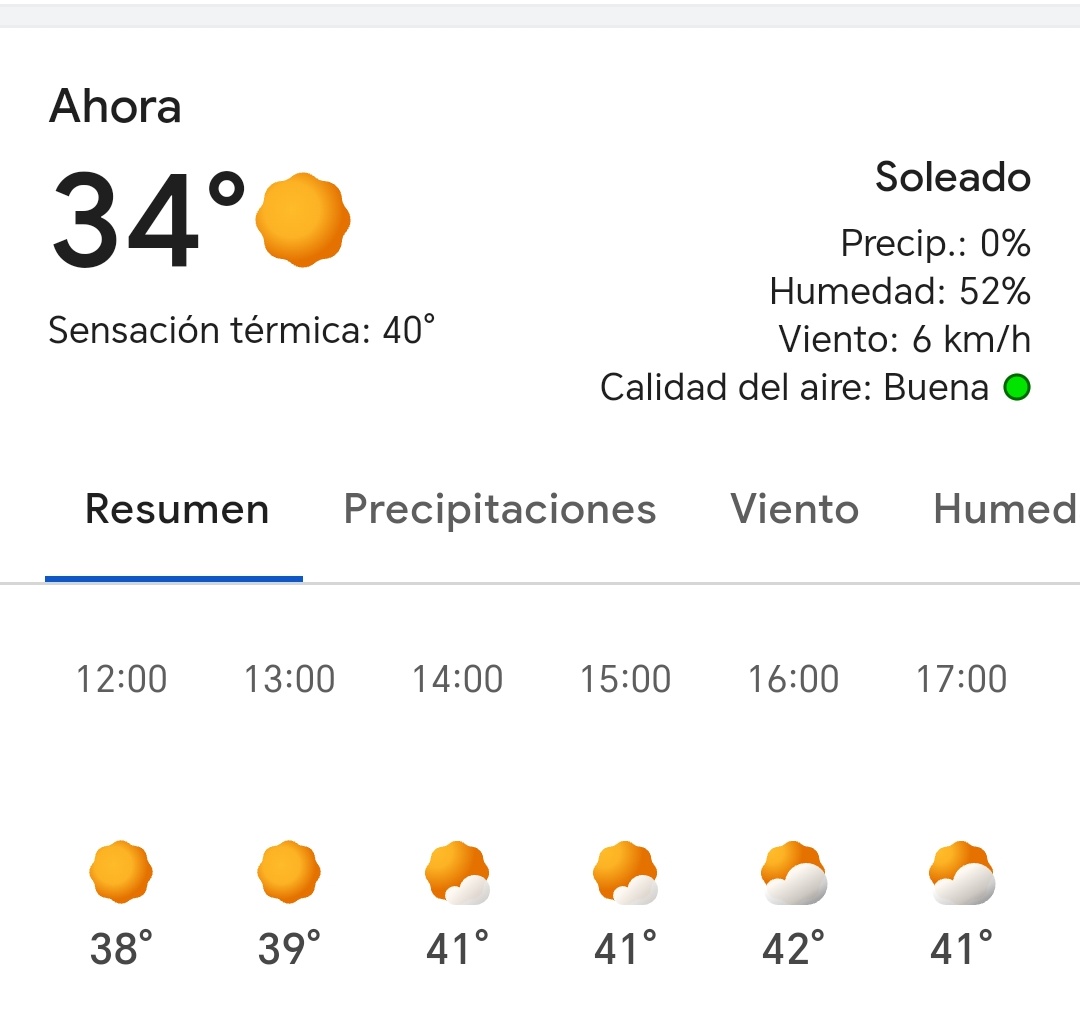 sofia_2891's tweet image. Creo que hoy doblaré turno, y si se puede me quedo a dormir, yo de aquí no salgo #Perrocalor