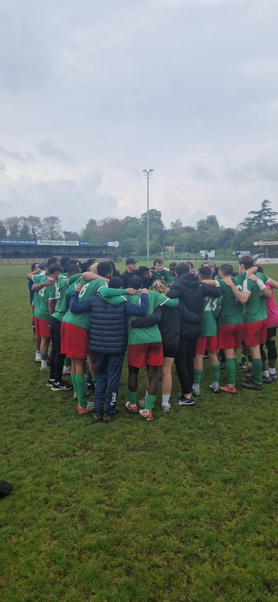 #squadgoals <a href="/SportingBengal/">Sporting Bengal Utd FC</a> 

#ESL