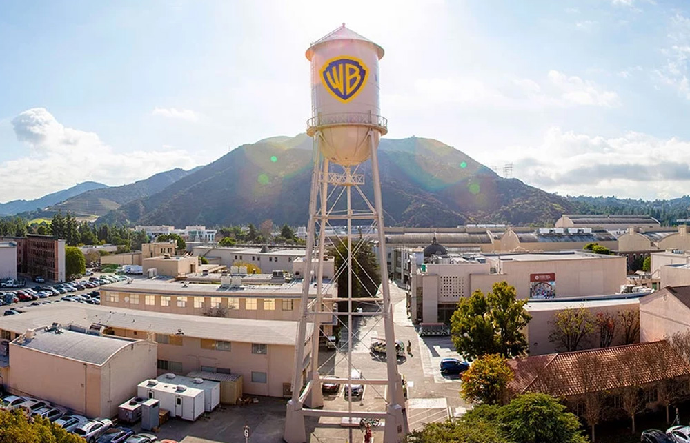 The Cine Gear Expo team is working hard putting together an amazing experience for our exhibitors & attendees!!! ATTENDEE REGISTRATION is now OPEN! Make your plans to #BeThere cinegearexpo.com/la-expo/regist…
Location: Warner Bros. Studios, Burbank, CA
#2024CineGearExpoLA