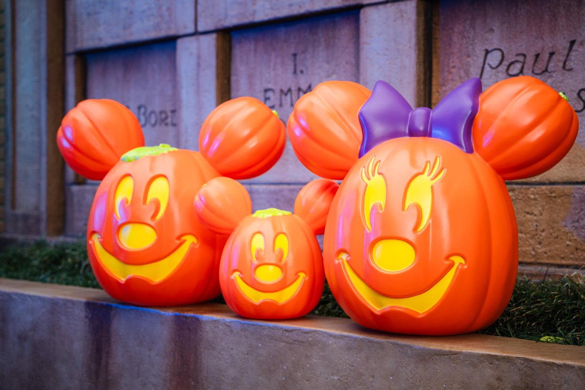 Disney Parks tweet media