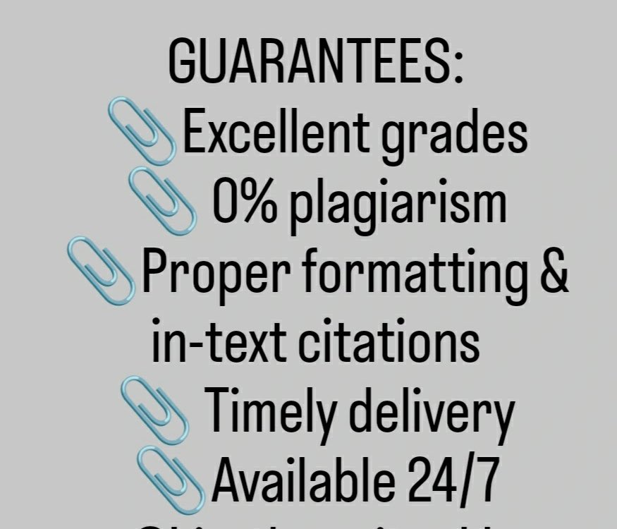 For quality scores in your upcoming assignments. Dm  #GramFam #Gramfam26 #ASUTwitter #ncat #ncat26 #wssu #pvamu #ASUTwitter #tamu #asu #Tsu26 #HBCU #MSU #msu26 #LSU #ncat #XULA #TSU26 #tamu26