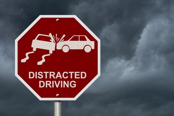 Check out our latest article for FMW! 

Discover the crucial insights into fleet safety and the ever-present challenge of distracted driving. Don't miss out on this essential read for fleet managers everywhere. 

edriving.com/resources/navi…