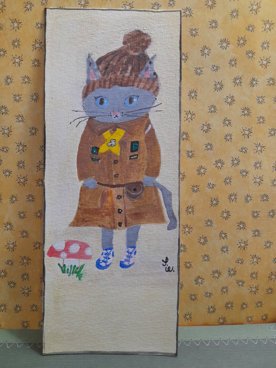 Please get bidding in the #BookmarkProject auction we have these bookmarks and many more all of which raise money for Katiyo Primary School in Zimbabwe bid here jumblebee.co.uk/bookmarkprojec… Please RT