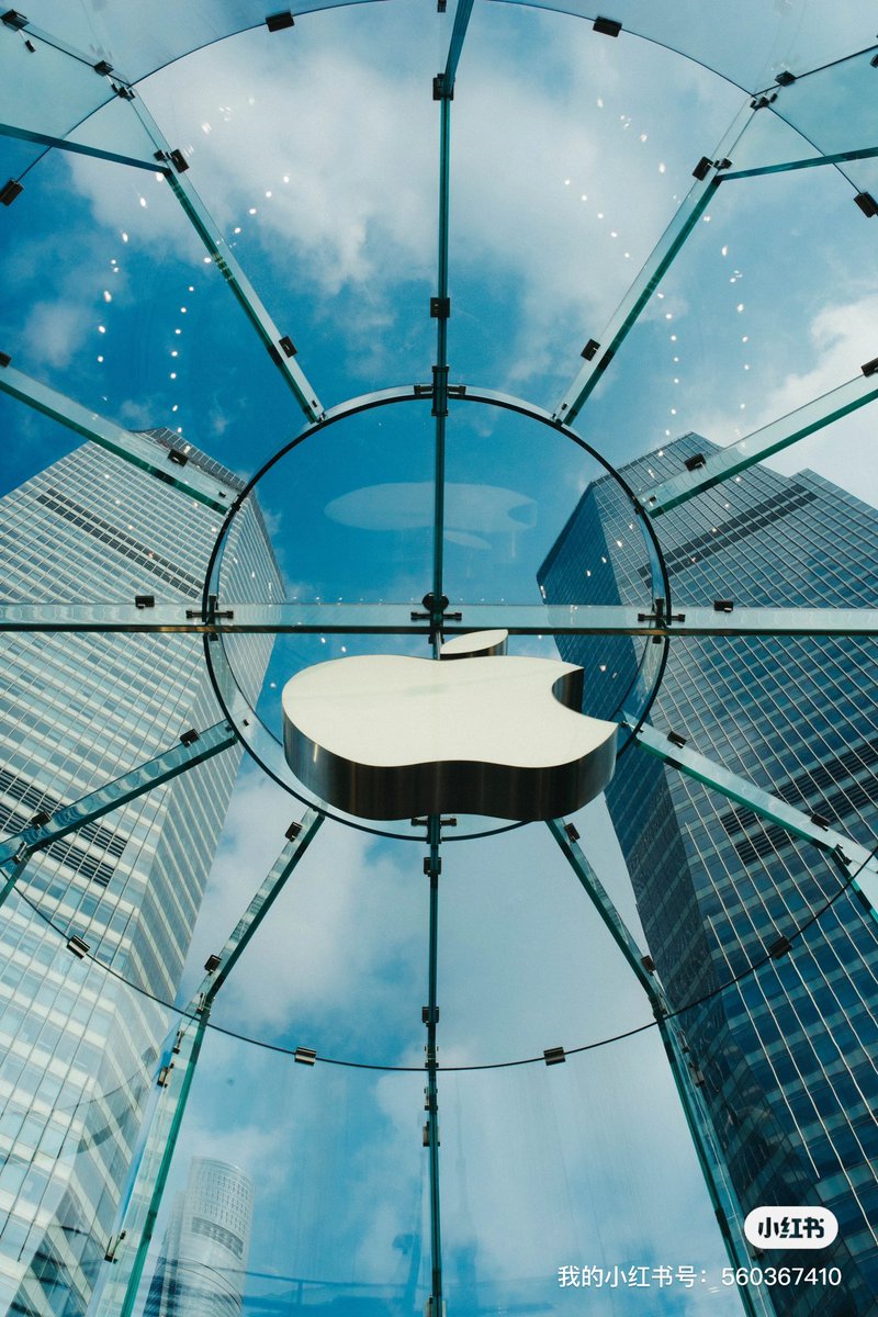 Jason Lin tweet media