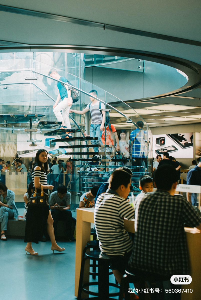 Jason Lin tweet media