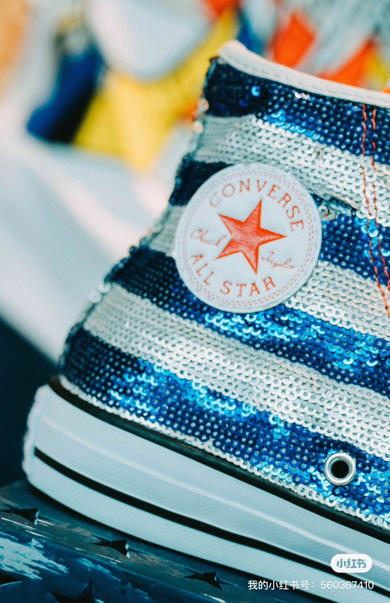 Jason Lin tweet media