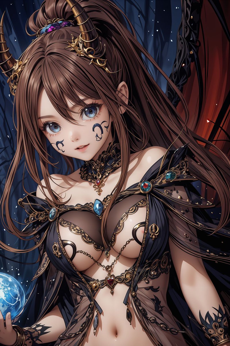安らぎをあげる、委ねてみて
I give you peace, let go.