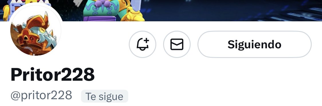 luffy_dio's tweet photo. @Colin_morao @aldoss22proOFC @xxDarkxx103 @pritor228 @Estr3lla_29 @Heinerl_YT @DragfragW @d_hsol @elhector56 Done https://t.co/wiW3GvyJcC