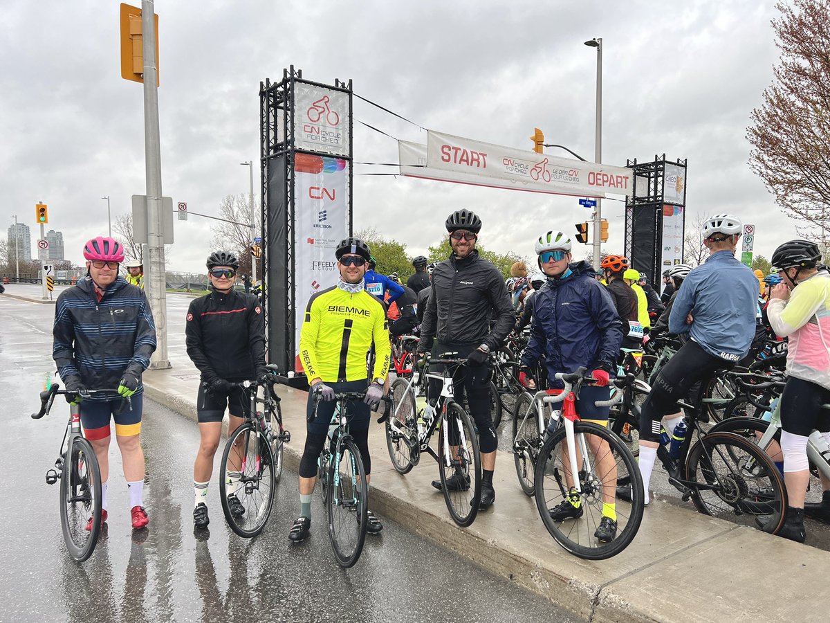 Central Precast tweet media