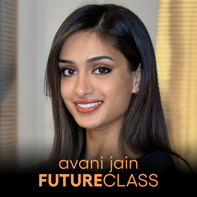 thegameawards's tweet image. Meet Future Class&apos; Avani Jain (@avvjain). With experience on titles like Call of Duty, she&apos;s recognized by Women in Games as a Global Ambassador &amp;amp; by BAFTA Games as a South Asian figure in games. She hopes to inspire a broad and diverse audience through breaking barriers.