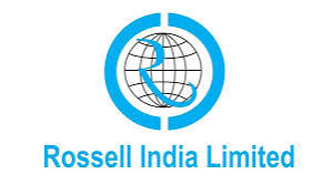 17 Rossell india ltd 

⭐Rossell Techsys designs and manufactures interconnect solutions (wire harnesses and looms), test solutions (test jigs and benches), and electrical panel assemblies